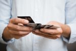 Debt Consolidation
