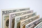 Federal grants