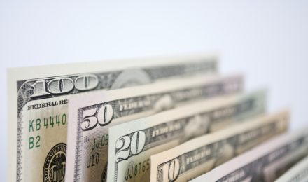 Federal grants