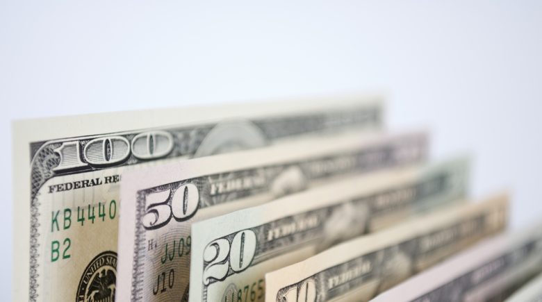 Federal grants