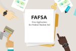 The Free Application for Federal Student Aid