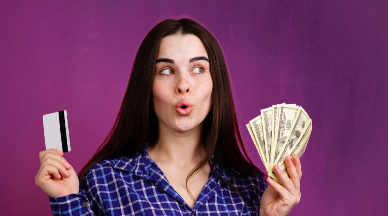 Personal Loan vs. Credit Card