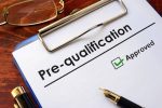online loan pre qualify